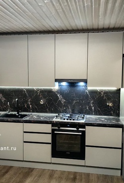 Скидка на AGT-кухни