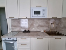 Кухня Каролина 4