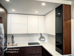 кухня Кухня Адрия 40