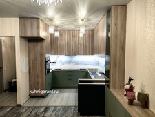 Хвоя 4 AGT-supramat+двухст.пластик