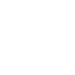 логотип кухни-гарант
